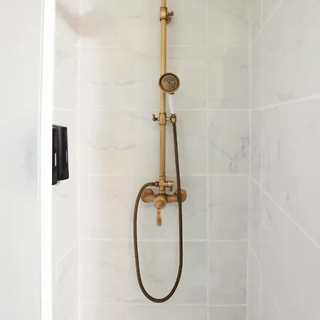 Harry Potter - Gameroom- Experience Magique A Apartment *