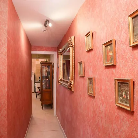 Appartement Harry Potter - Gameroom- Expérience Magique à *