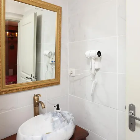 Harry Potter - Gameroom- Expérience Magique à Carcassonne