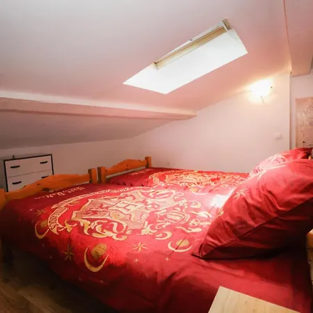 Harry Potter - Gameroom- Expérience Magique à *