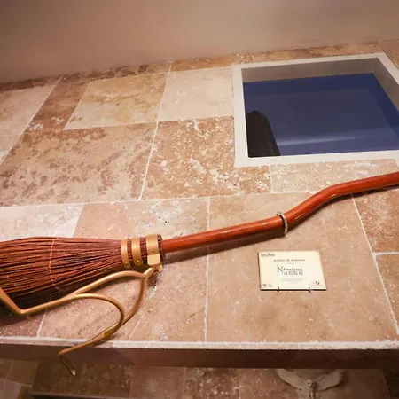 Harry Potter - Gameroom- Expérience Magique à